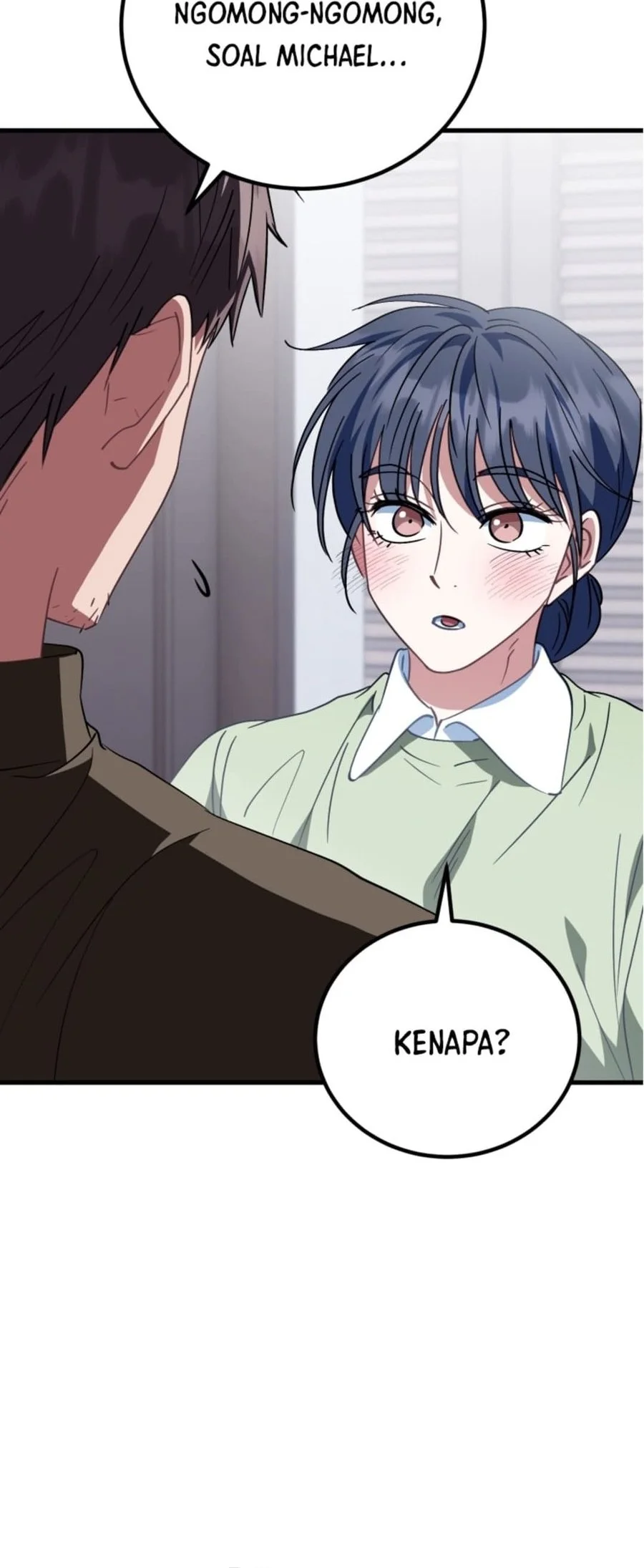 I Will Raise This Family! Chapter 14 Fix Gambar 21